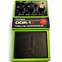 Used Nobels ODR1X Effect Pedal
