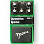 Used Nobels Overdrive Special ODR-S Effect Pedal