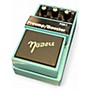 Used Nobels Pre-1 Preamp/Booster Pedal