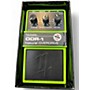 Used Nobels odr-1 Effect Pedal