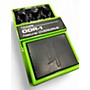 Used Nobels odr 1 Effect Pedal