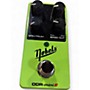 Used Nobels odr mini 2 Effect Pedal