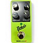 Used Nobels odr mini 2 Effect Pedal