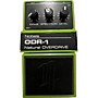 Used Nobels Used Nobels odr1 Effect Pedal