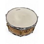 Used Noble And Cooley 14X5.5 Ulysses Owens Jr Signature Maple Drum Maple 211