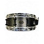 Used Noble & Cooley 14X4.5 Alloy Classic Black Drum Black 209