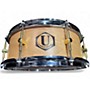 Used Noble & Cooley 5X14 Ulysses Owens Jr 