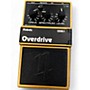 Used Nobles  30TH ANNIVERSARY ODR-1 Effect Pedal