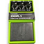 Used Nobles ODR-1 Effect Pedal