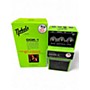 Used Nobles ODR-1 Neutral Overdive Effect Pedal