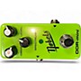 Used Nobles ODR-MINI Effect Pedal