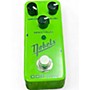 Used Nobles Used Nobles ODR-mini Effect Pedal