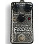 Used Noc3 FIREFLY OVERDRIVE Effect Pedal