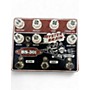 Used Nocturne BS-301 Effect Pedal