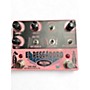 Used Nocturne EL PESCADERO Effect Pedal