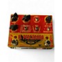Used Nocturne EL PESCADORO Effect Pedal
