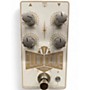Used Nocturne FLUID DRIVE Effect Pedal