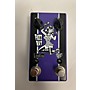 Used Used Nocturne Fuzz Ray Effect Pedal