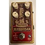 Used Used Nocturne Marquesan Effect Pedal
