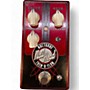 Used Nocturne Used Nocturne NAILHEAD Effect Pedal