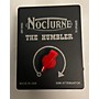 Used Used Nocturne The Humbler Power Attenuator