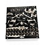 Used Noise Engineering CURSUS ITERITAS PERCIDO Synthesizer