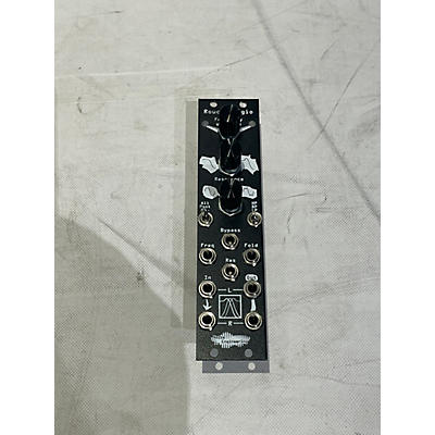 Used Noise Engineering Roucha Legio Synthesizer