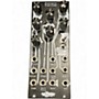 Used Noise Engineerting ATARAXIC ITERITAS Synthesizer