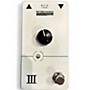 Used Noise Works INTERCHANGE Effect Pedal