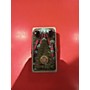 Used Noisemaker Effects Used Noisemaker Effects Arcade Effect Pedal