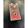 Used Noisemaker Effects Used Noisemaker Effects Haunt Effect Pedal