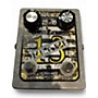 Used Noisemaker Effects LUCKY 13 Effect Pedal