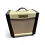 Used Nolatone ROTTEN JOHNNY Tube Guitar Combo Amp