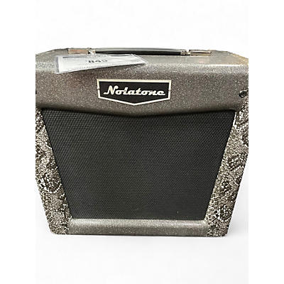 Used Nolatone Rotten Johnny Tube Guitar Combo Amp