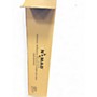 Used Nomad NSS8033 Speaker Stand