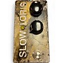 Used Non-human Audio Slow Lorus Effect Pedal