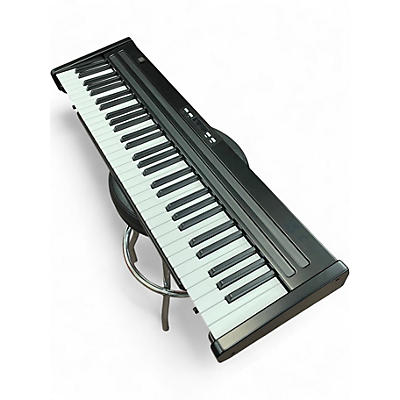 Used Nonlinear Labs C15 Synthesizer