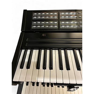 Used Nonlinear Labs C15 Synthesizer