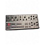 Used Norand mono Synthesizer