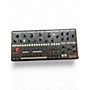 Used Norand mono Synthesizer