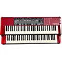 Used Nord C2 COMBO ORGAN Organ