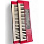 Used Nord C2 Organ