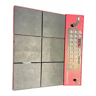 Used Nord DRUM 3 P Drum Machine