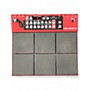Used Nord DRUM 3P MIDI Controller