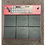 Used Nord Used Nord DRUM 3P Production Controller