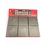 Used Nord Used Nord DRUM 3P Trigger Pad