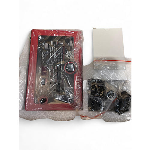 Used Nord DRUM Sound Module