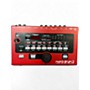 Used Nord Drum 2 Trigger Pad