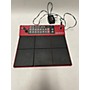 Used Nord Used Nord Drum 3 Production Controller