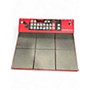 Used Nord Drum 3 Trigger Pad